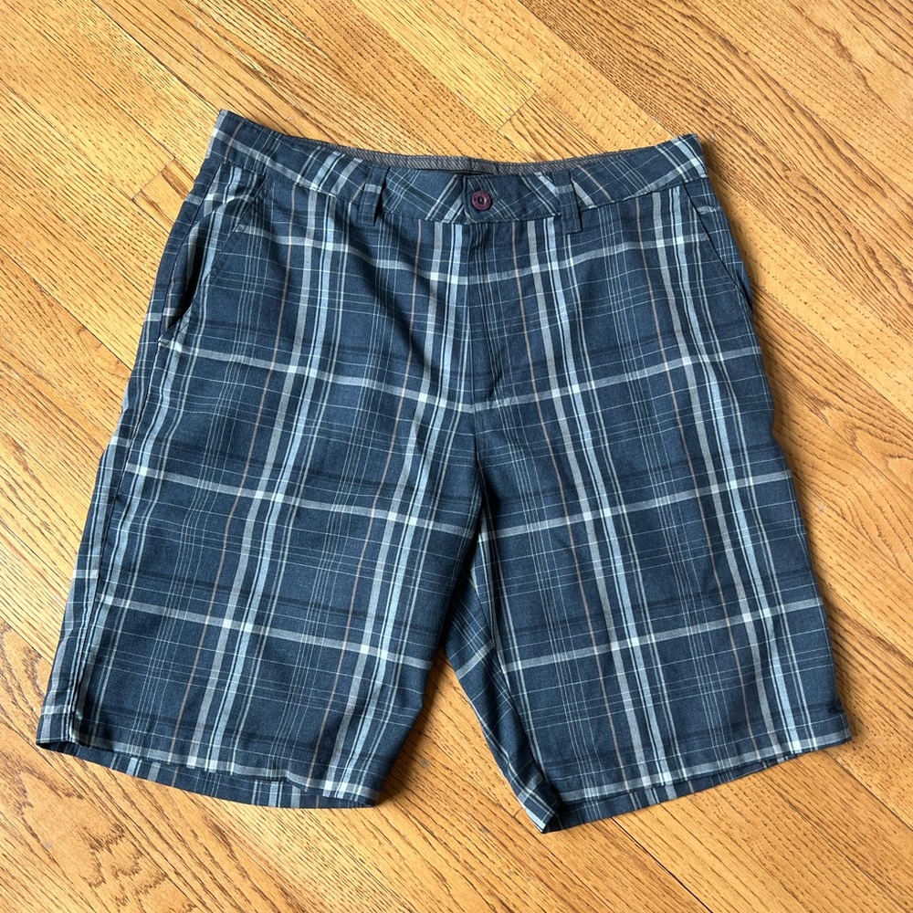 O’Neill Mens Shorts Size 36